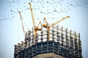 Australian Standard Construction Contract